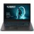 Lenovo IdeaPad L340-17IRH Gaming (81LL008NRU) Ноутбук игровой инструкция, поддержка, форум, описание, мануал