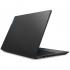 Lenovo IdeaPad L340-17IRH Gaming (81LL008NRU) Ноутбук игровой инструкция, поддержка, форум, описание, мануал