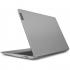 Какое значение имеет параметр hotkey mode? Lenovo IdeaPad S145-15API (81UT0058RU) [Ответы 1]