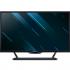 Acer Predator CG437KP Монитор игровой инструкция, поддержка, форум, описание, мануал