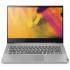 Lenovo IdeaPad S540-14IML (81NF00AXRU) Ноутбук инструкция, поддержка, форум, описание, мануал