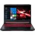 Acer Nitro 5 AN515-54-56CS NH.Q59ER.02U Ноутбук игровой инструкция, поддержка, форум, описание, мануал