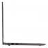 Huawei MateBook D 14 NbB-WAH9 Space Grey Ноутбук инструкция, поддержка, форум, описание, мануал