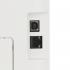 HP Color LaserJet Pro M182n (7KW54A) Лазерное МФУ (цветное) инструкция, поддержка, форум, описание, мануал