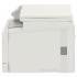 HP Color LaserJet Pro M182n (7KW54A) Лазерное МФУ (цветное) инструкция, поддержка, форум, описание, мануал