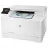 HP Color LaserJet Pro M182n (7KW54A) Лазерное МФУ (цветное) инструкция, поддержка, форум, описание, мануал