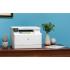 HP Color LaserJet Pro M182n (7KW54A) Лазерное МФУ (цветное) инструкция, поддержка, форум, описание, мануал