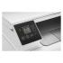 HP Color LaserJet Pro M182n (7KW54A) Лазерное МФУ (цветное) инструкция, поддержка, форум, описание, мануал