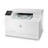 HP Color LaserJet Pro M182n (7KW54A) Лазерное МФУ (цветное) инструкция, поддержка, форум, описание, мануал