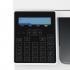 HP Color LaserJet Pro M183fw (7KW56A) Лазерное МФУ (цветное) инструкция, поддержка, форум, описание, мануал
