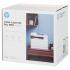HP Color LaserJet Pro M183fw (7KW56A) Лазерное МФУ (цветное) инструкция, поддержка, форум, описание, мануал