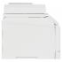 HP Color LaserJet Pro M183fw (7KW56A) Лазерное МФУ (цветное) инструкция, поддержка, форум, описание, мануал