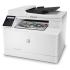HP Color LaserJet Pro M183fw (7KW56A) Лазерное МФУ (цветное) инструкция, поддержка, форум, описание, мануал
