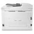 HP Color LaserJet Pro M183fw (7KW56A) Лазерное МФУ (цветное) инструкция, поддержка, форум, описание, мануал