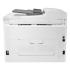 HP Color LaserJet Pro M183fw (7KW56A) Лазерное МФУ (цветное) инструкция, поддержка, форум, описание, мануал