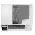 HP Color LaserJet Pro M183fw (7KW56A) Лазерное МФУ (цветное) инструкция, поддержка, форум, описание, мануал