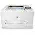 HP Color LaserJet Pro M255nw 7KW63A Лазерный принтер (цветной) инструкция, поддержка, форум, описание, мануал