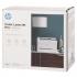 HP Color LaserJet Pro M255nw 7KW63A Лазерный принтер (цветной) инструкция, поддержка, форум, описание, мануал