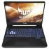 Asus TUF Gaming FX505DT-AL087T Ноутбук игровой инструкция, поддержка, форум, описание, мануал