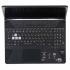 Asus TUF Gaming FX505DT-AL087T Ноутбук игровой инструкция, поддержка, форум, описание, мануал