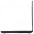 Asus TUF Gaming FX505DT-AL087T Ноутбук игровой инструкция, поддержка, форум, описание, мануал