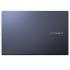 Asus VivoBook 14 M413DA-EB094T Ноутбук инструкция, поддержка, форум, описание, мануал