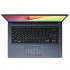 Asus VivoBook 14 M413DA-EB094T Ноутбук инструкция, поддержка, форум, описание, мануал