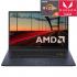 Asus VivoBook 14 M413DA-EB094T Ноутбук инструкция, поддержка, форум, описание, мануал