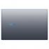 Honor MagicBook 14 R5/8/512 Gray (Nbl-WAQ9HNR) Ноутбук инструкция, поддержка, форум, описание, мануал
