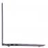 Honor MagicBook 14 R5/8/512 Gray (Nbl-WAQ9HNR) Ноутбук инструкция, поддержка, форум, описание, мануал