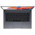 Honor MagicBook 14 R5/8/512 Gray (Nbl-WAQ9HNR) Ноутбук инструкция, поддержка, форум, описание, мануал