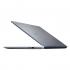 Honor MagicBook 14 R5/8/512 Gray (Nbl-WAQ9HNR) Ноутбук инструкция, поддержка, форум, описание, мануал