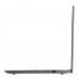 Honor MagicBook 14 R5/8/512 Gray (Nbl-WAQ9HNR) Ноутбук инструкция, поддержка, форум, описание, мануал