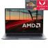 Honor MagicBook 14 R5/8/512 Gray (Nbl-WAQ9HNR) Ноутбук инструкция, поддержка, форум, описание, мануал