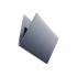 Honor MagicBook 14 R5/8/512 Gray (Nbl-WAQ9HNR) Ноутбук инструкция, поддержка, форум, описание, мануал