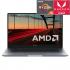 Honor MagicBook 15 R5/8/256 Gray (Boh-WAQ9HNR) Ноутбук инструкция, поддержка, форум, описание, мануал