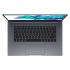 Honor MagicBook 15 R5/8/256 Gray (Boh-WAQ9HNR) Ноутбук инструкция, поддержка, форум, описание, мануал