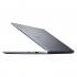 Honor MagicBook 15 R5/8/256 Gray (Boh-WAQ9HNR) Ноутбук инструкция, поддержка, форум, описание, мануал