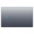Honor MagicBook 15 R5/8/256 Gray (Boh-WAQ9HNR) Ноутбук инструкция, поддержка, форум, описание, мануал