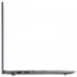Honor MagicBook 15 R5/8/256 Gray (Boh-WAQ9HNR) Ноутбук инструкция, поддержка, форум, описание, мануал
