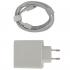 Honor MagicBook 15 R5/8/256 Gray (Boh-WAQ9HNR) Ноутбук инструкция, поддержка, форум, описание, мануал