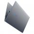 Honor MagicBook 15 R5/8/256 Gray (Boh-WAQ9HNR) Ноутбук инструкция, поддержка, форум, описание, мануал