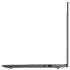 Honor MagicBook 15 R5/8/256 Gray (Boh-WAQ9HNR) Ноутбук инструкция, поддержка, форум, описание, мануал