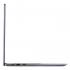 Honor MagicBook 15 R5/8/512 Gray (Boh-WAQ9HNR) Ноутбук инструкция, поддержка, форум, описание, мануал