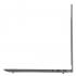 Honor MagicBook Pro 16 R5/8/512 Gray (HLY-W19R) Ноутбук инструкция, поддержка, форум, описание, мануал