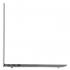 Honor MagicBook Pro 16 R5/8/512 Gray (HLY-W19R) Ноутбук инструкция, поддержка, форум, описание, мануал