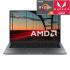 Honor MagicBook Pro 16 R5/8/512 Gray (HLY-W19R) Ноутбук инструкция, поддержка, форум, описание, мануал