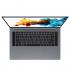 Honor MagicBook Pro 16 R5/8/512 Gray (HLY-W19R) Ноутбук инструкция, поддержка, форум, описание, мануал