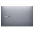 Honor MagicBook Pro 16 R5/8/512 Gray (HLY-W19R) Ноутбук инструкция, поддержка, форум, описание, мануал