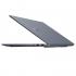 Honor MagicBook Pro 16 R5/8/512 Gray (HLY-W19R) Ноутбук инструкция, поддержка, форум, описание, мануал